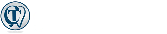 Logo Img