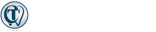Centro Medico Tuzza