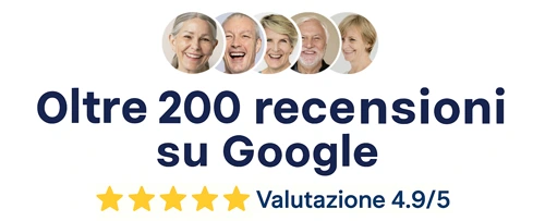 Centro Medico Tuzza