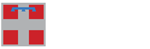 Logo Regione Piemonte